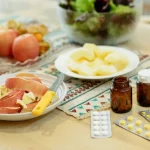 Les compléments alimentaires : quand et comment les utiliser judicieusement