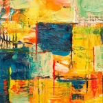 Les couleurs et leurs effets : comment l’art peut impacter notre bien-être