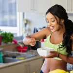 Les dangers cachés des régimes restrictifs pendant la grossesse