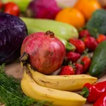 Les douleurs articulaires : comprendre le rôle de l’alimentation anti-inflammatoire