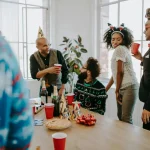 Les effets de l’alcool sur l’alimentation : comment faire des choix éclairés