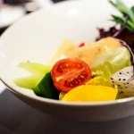 Les effets des alimentations restrictives sur l’immunité