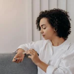 Les effets des arômes et des huiles essentielles sur notre humeur