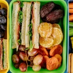Les effets des repas pris sur le pouce : comment éviter les pièges.