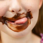 Les effets du chocolat noir sur le bien-être émotionnel