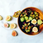Les effets du sucre sur votre corps : décryptage des symptômes liés