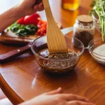 Les effets surprenants des arômes sur notre métabolisme et notre appétit