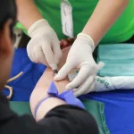 Les enjeux éthiques des vaccins : un débat nécessaire