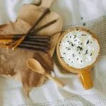 Les fringales nocturnes : ce que cela dit de votre équilibre nutritionnel