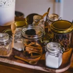 Les huiles végétales sont-elles toutes saines pour la cuisson ?
