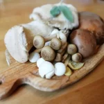 Les légumes racines : trésors nutritifs à redécouvrir