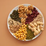Les mythes autour des glucides : décryptage pour une alimentation équilibrée
