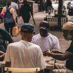 Les mythes sur le vieillissement et leurs conséquences sur notre perception de l’âge