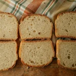 Les mythes sur les régimes sans gluten : ce que vous devez vraiment savoir
