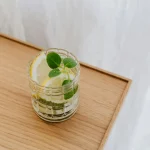Les secrets de la menthe : au-delà de la fraîcheur, un allié pour la digestion