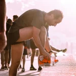 Les secrets d’un bon échauffement pour prévenir les douleurs sportives