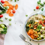 Les signes d’un déséquilibre hormonal : l’alimentation à la rescousse