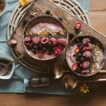 Les super-aliments pour enfants : quels sont-ils et comment les intégrer ?