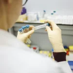 Les vaccins et la recherche : vers de nouvelles découvertes