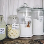 L’impact des aliments fermentés sur notre microbiote et notre santé mentale