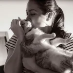 L’impact des animaux de compagnie sur notre sérénité : une source de réconfort