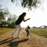 L’impact des animaux de compagnie sur notre système immunitaire