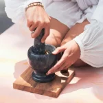 L’impact des arômes sur la méditation et la relaxation