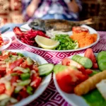 L’impact des régimes alimentaires à la mode sur l’équilibre hormonal