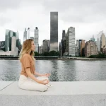 L’impact du stress sur notre cœur : comment le gérer au quotidien