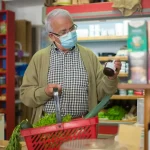 L’importance de bien lire les étiquettes alimentaires pour faire des choix éclairés