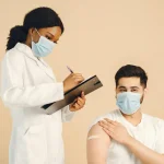 L’importance de la vaccination des adolescents : un enjeu de santé publique