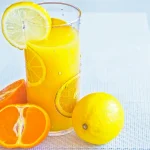 L’importance de l’hydratation : comment les électrolytes peuvent aider