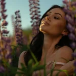 L’importance de l’odeur : comment les parfums influencent notre sommeil