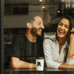 L’importance du lien social pour une meilleure santé physique et mentale
