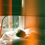 L’importance du sommeil pour la santé mentale