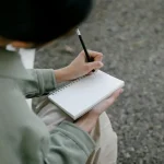 Pratiquer la gratitude : une forme de méditation quotidienne