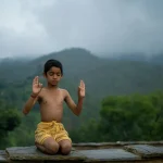 Pratiquer la pleine conscience en pleine nature : techniques à essayer
