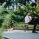 Prendre soin de ses yeux : astuces pour préserver sa vue en vieillissant
