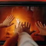 Prévenir et traiter les engelures : conseils pratiques pour l’hiver