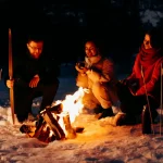 Quand le froid aggrave les douleurs : comprendre la fibromyalgie