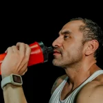 Qu’est-ce que la glutamine et pourquoi est-elle bénéfique après l’effort ?