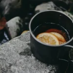 Recettes de boissons anti-inflammatoires à préparer chez soi