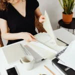 Stratégies de gestion du temps pour réduire le stress et prévenir les maladies