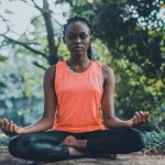 Techniques de respiration pour réduire le stress et améliorer la digestion