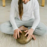 Utiliser la musique pour approfondir votre pratique de méditation