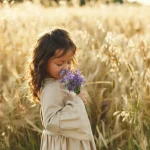 Utiliser les huiles essentielles pour améliorer la qualité du sommeil des enfants