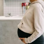 Comment gérer les carences alimentaires courantes chez les femmes enceintes