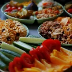 Le rôle des habitudes de grignotage sur notre équilibre nutritionnel