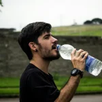 L’impact de la déshydratation sur notre fonction cognitive