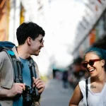 L’importance de la connexion sociale pour maintenir une énergie positive